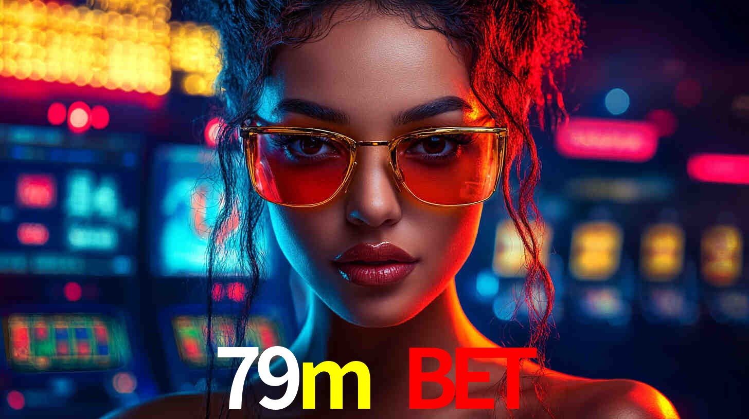 A Popularidade dos Caça-Níqueis no 79m bet
