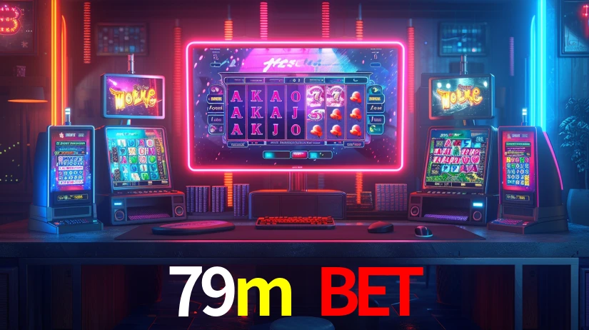 79m bet,79m.com