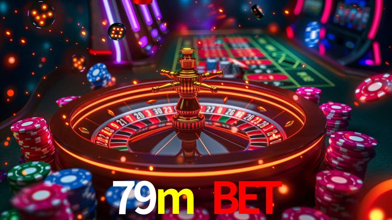 cassino 79m bet
