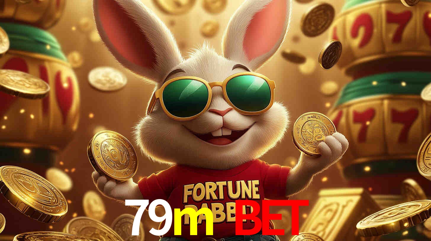 79m bet: Seu Especialista em Apostas Esportivas Brasileiras
