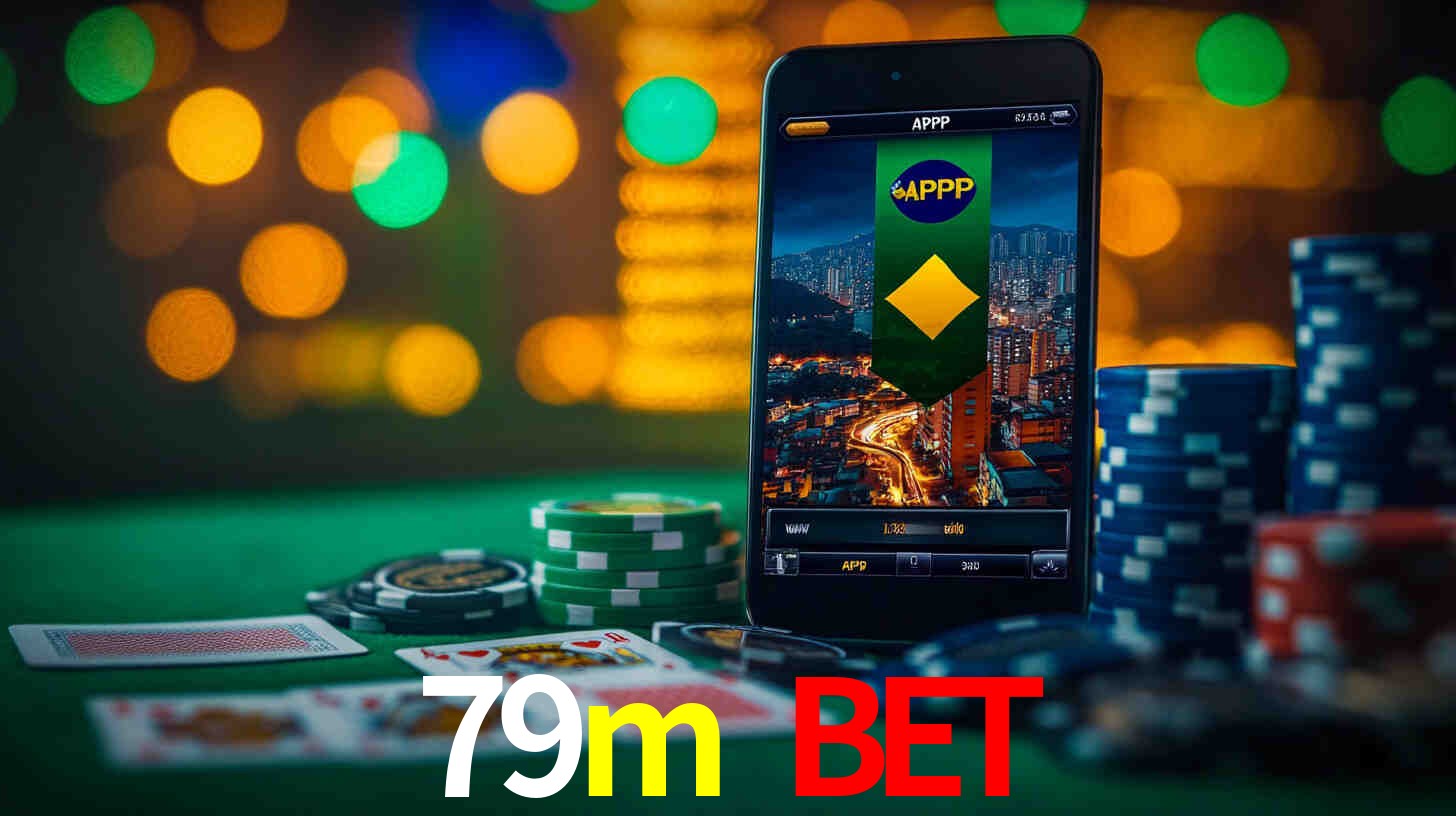 Descubra a Essência do 79m bet: Nossa História e Compromissos