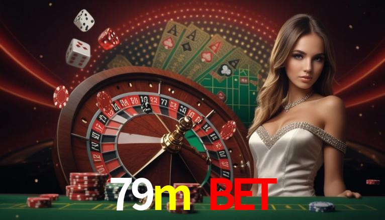2FA Security 79m bet