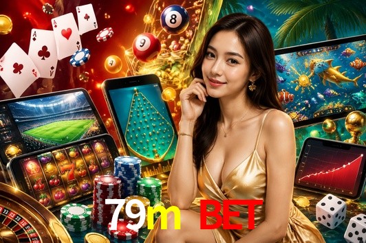 Spaceman Game 79m bet