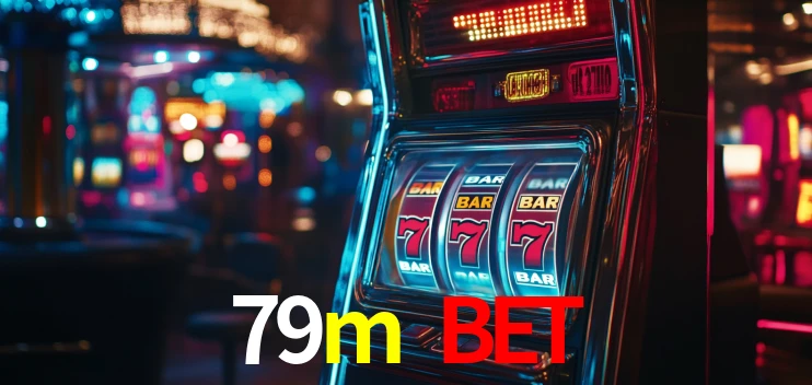 Daily Bonuses 79m bet