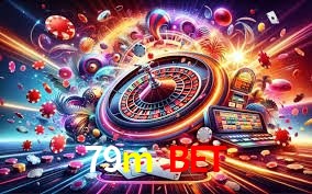 Estatísticas Crash Games 79m bet