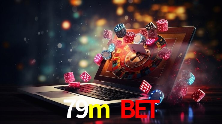79m bet download — tutorial instalação APK passo a passo