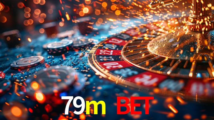 Quick Registration 79m bet