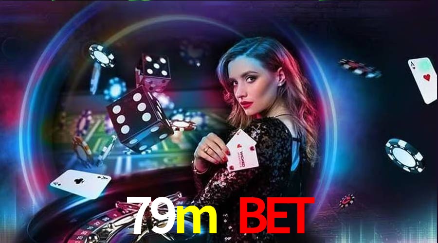 Flash Promotion 79m bet