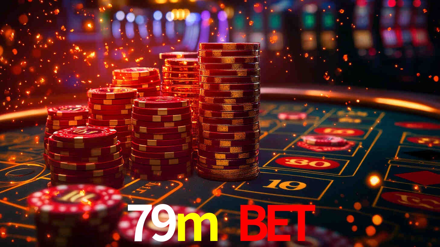 Exclusive Games 79m bet