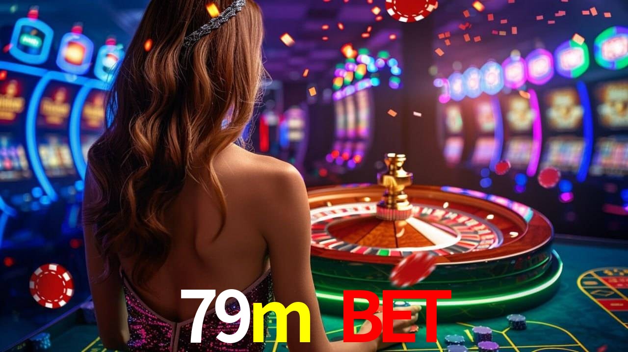 79m bet bet — mercados de futebol e esportes no app