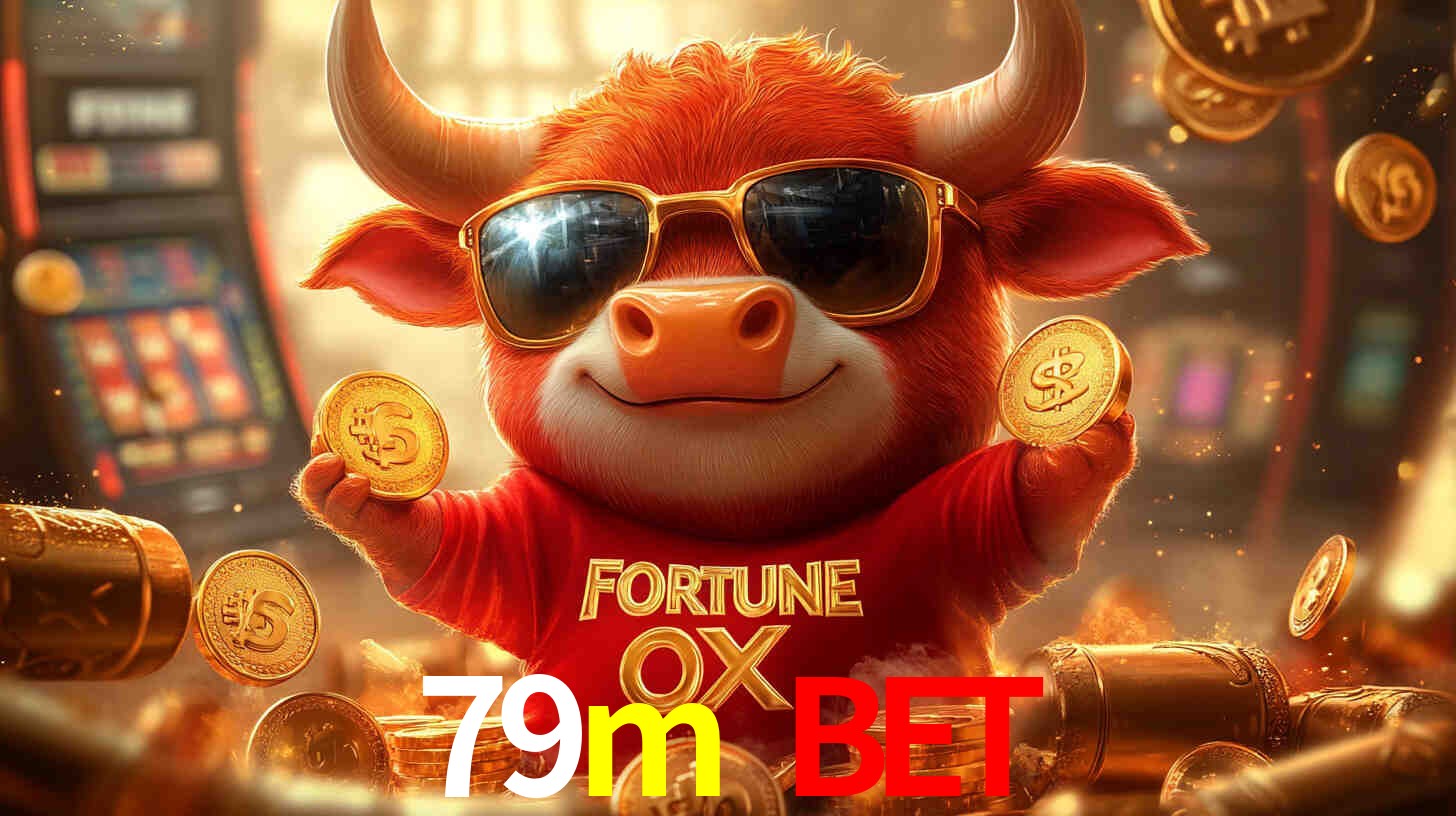 79m bet