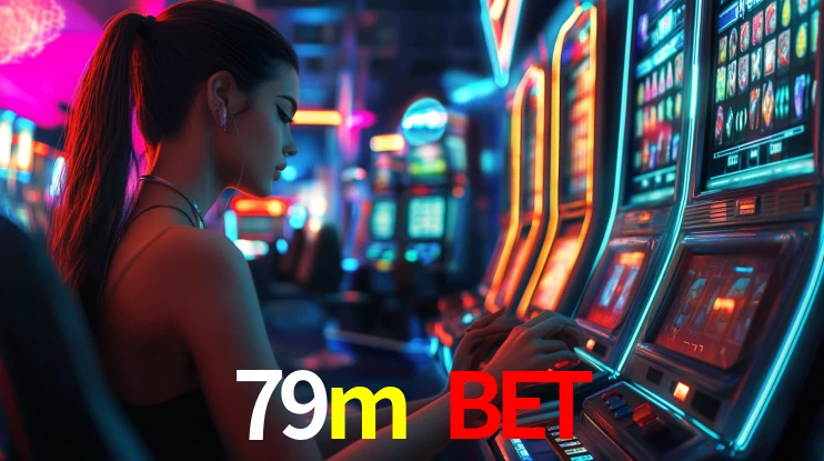 79m bet apk