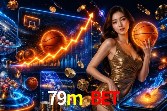 Exclusive Offers 79m bet
