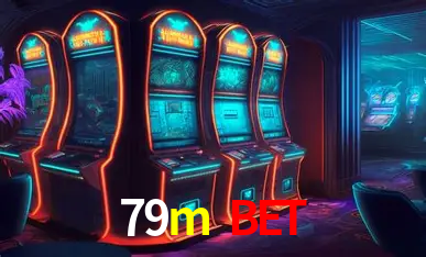 A Revolução dos Aplicativos de Jogos no 79m bet