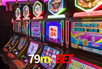 A Emoção da Loteria na 79m bet: Uma Chance de Mudança de Vida