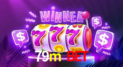 Desvendando o Mundo dos Jogos Virtuais na 79m bet