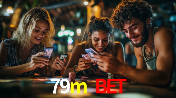 Programa VIP 79m bet
