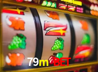 A Popularidade dos Caça-Níqueis no 79m bet