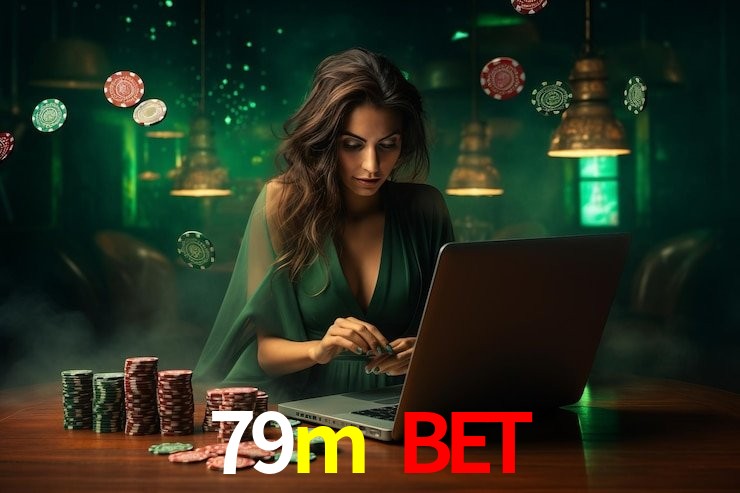 79m.com