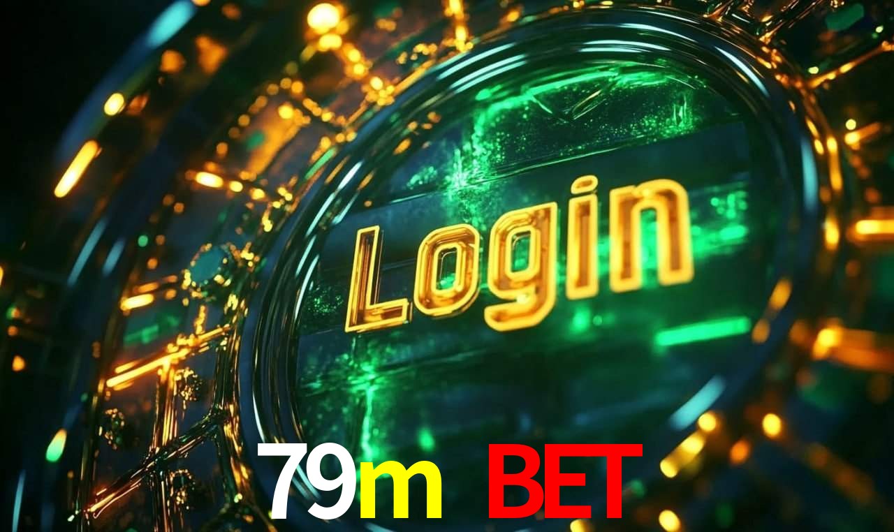 79m bet bet — painel ao vivo com cotações dinâmicas