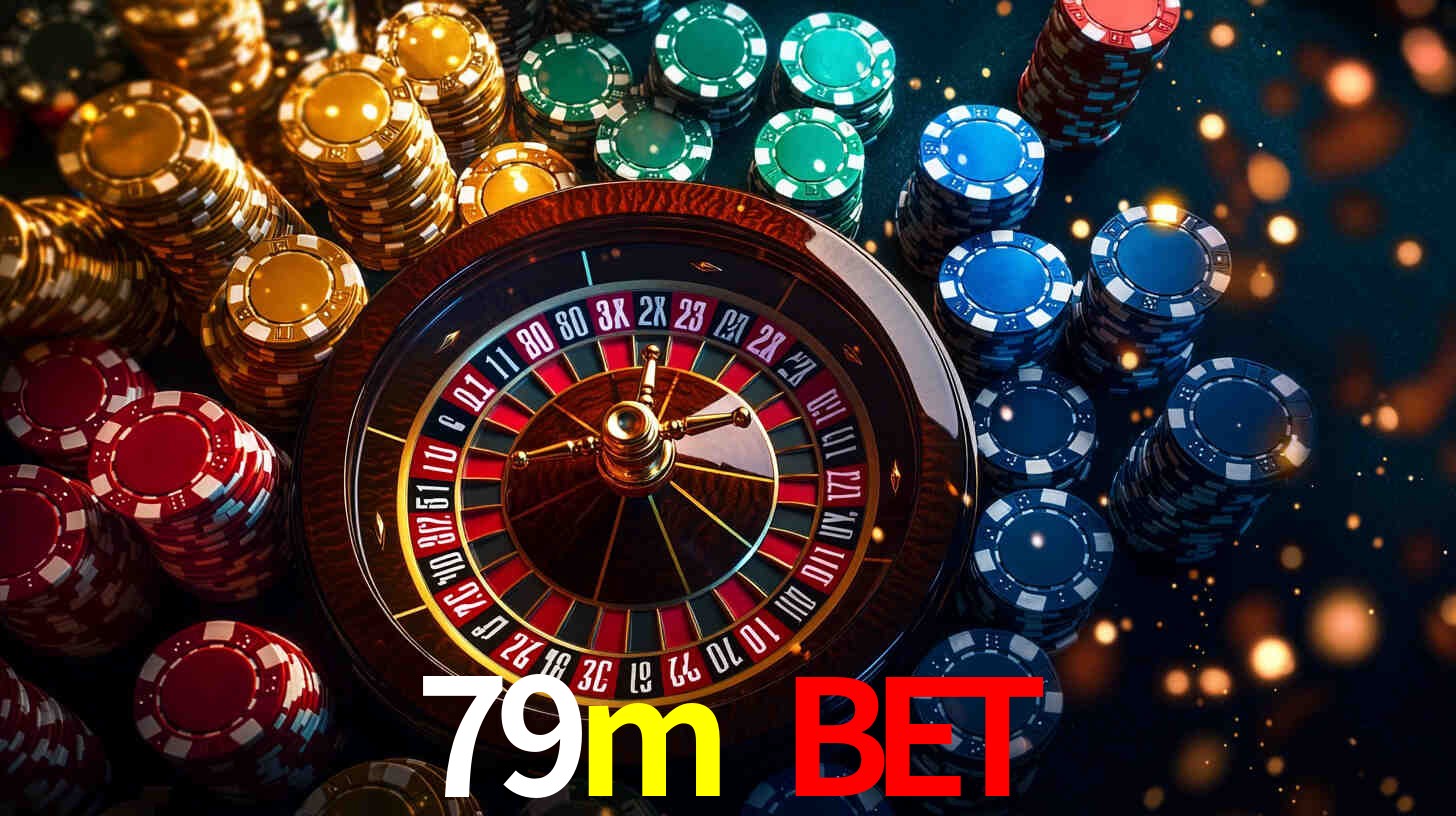 Instant EasyPaisa 79m bet