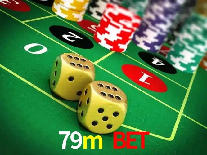 Basketball Betting 79m bet