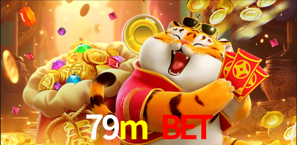 79m bet,79m.com