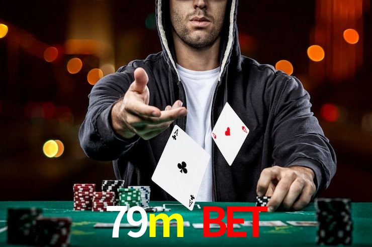 79m bet apk