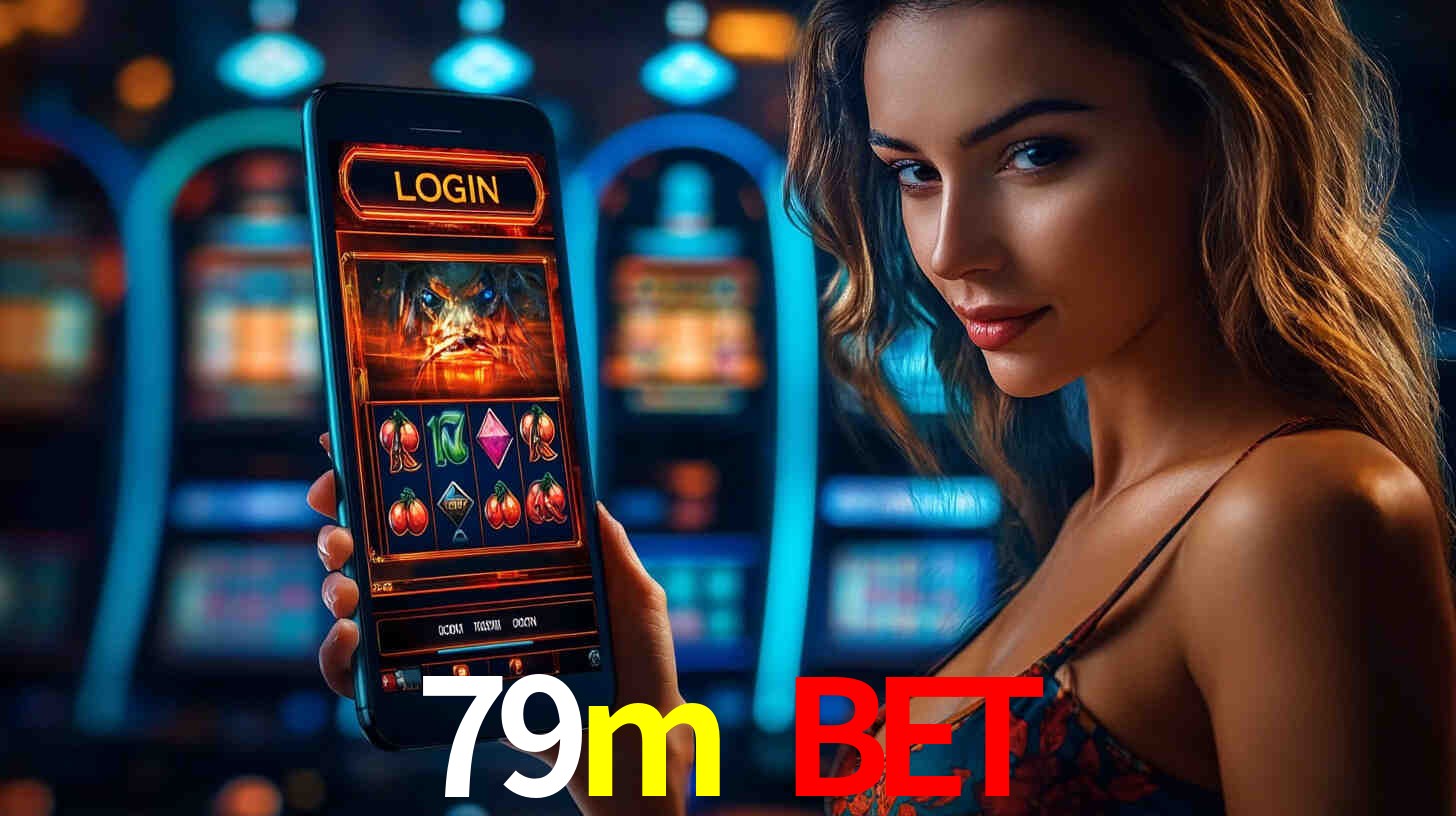 79m.com