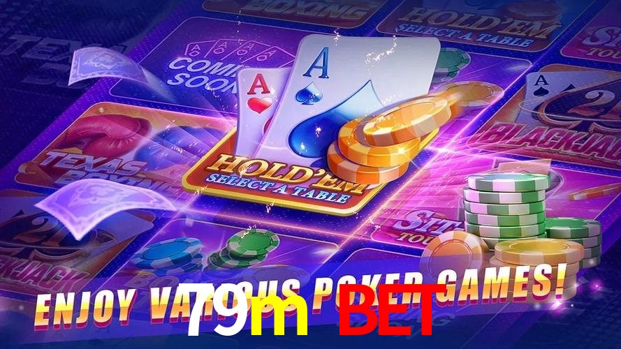 A Emoção da Loteria na 79m bet: Uma Chance de Mudança de Vida