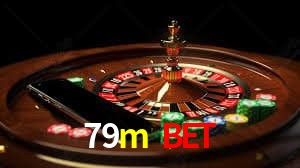 Crash Games Strategies 79m bet