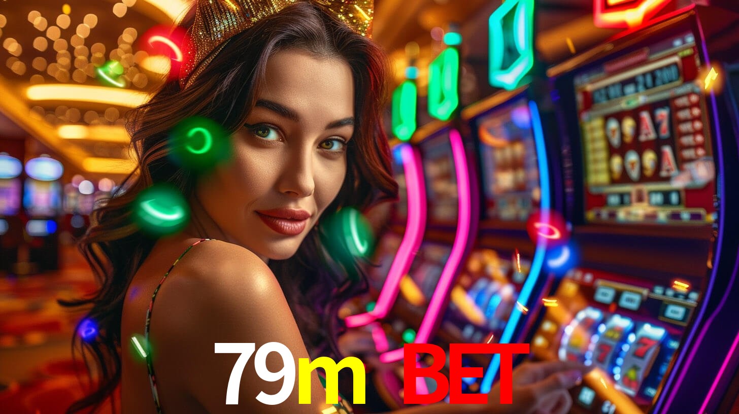 79m bet