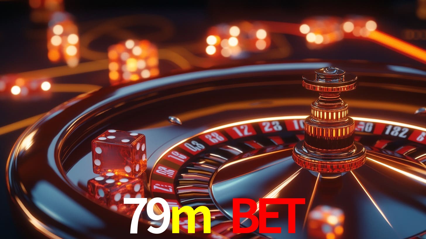 79m bet: Jogue Crash e Experimente Alta Recompensa Instantânea