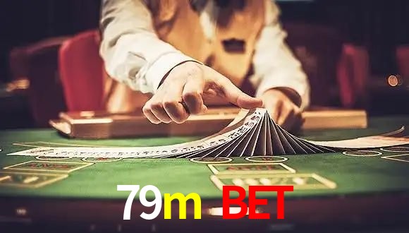 Aviator Game 79m bet