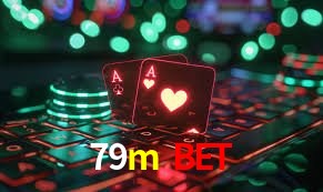 Apostas de Tênis 79m bet