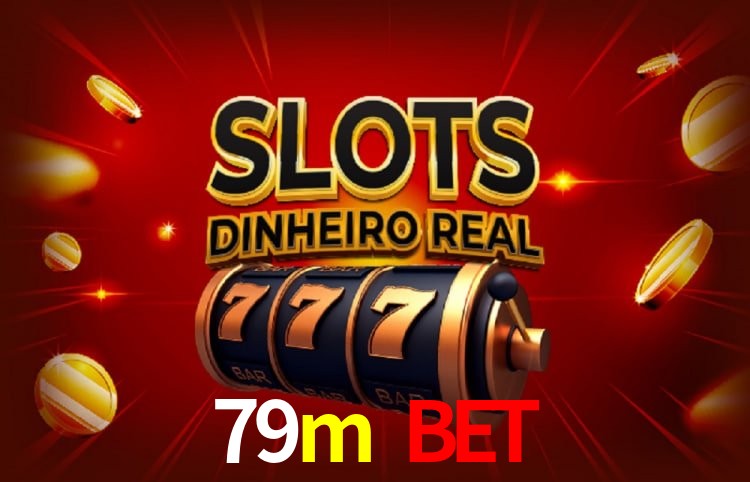 Especiais de Fim de Semana 79m bet