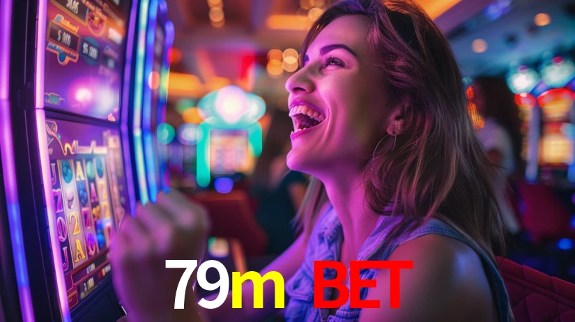 79m bet apk