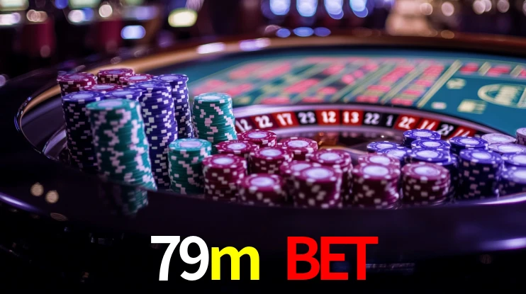 Tournaments 79m bet
