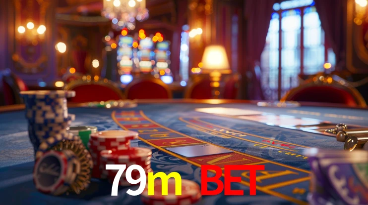 Account Benefits 79m bet